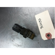 90S033 Engine Oil Pressure Sensor For 98-01 Dodge Intrepid 2.7 90S033 Engine Oil Pressure Sensor For 98-01 Dodge Intrepid 2.7